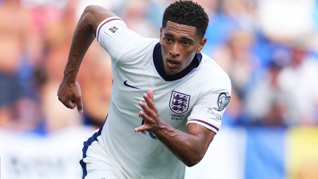 Fethiyespor'da kaleci Enes'te mutlu son